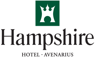 Avenarius Hotel Restaurant