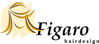 Figaro Hairdesign